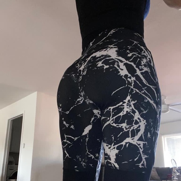 Full Body Shaper -Girdles - Picture 11 of 14